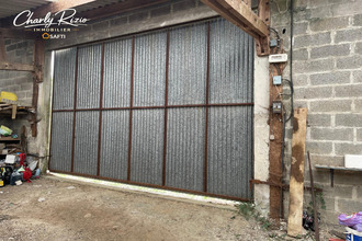 achat immeuble martigne-ferchaud 35640
