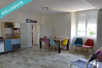 achat immeuble martigne-sur-mayenne 53470