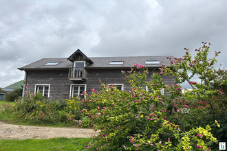 achat immeuble martigny 76880