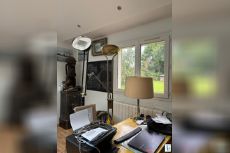 achat immeuble martigny 76880