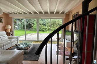 achat immeuble martigny 76880