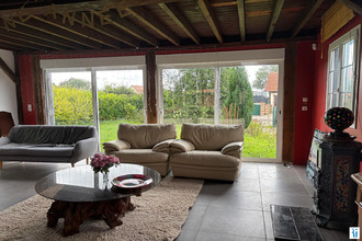 achat immeuble martigny 76880