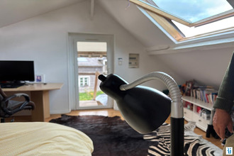 achat immeuble martigny 76880