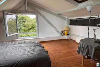 achat immeuble martigny 76880