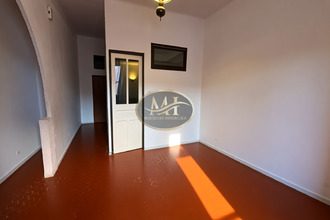 achat immeuble martigues 13500