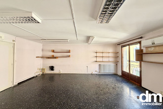 achat immeuble martigues 13500