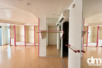 achat immeuble martigues 13500