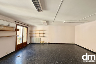 achat immeuble martigues 13500