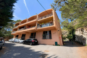 achat immeuble martigues 13500