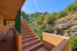 achat immeuble martigues 13500