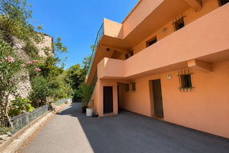 achat immeuble martigues 13500