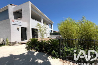 achat immeuble martigues 13500