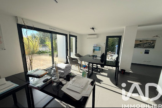 achat immeuble martigues 13500