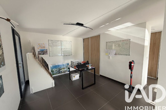 achat immeuble martigues 13500