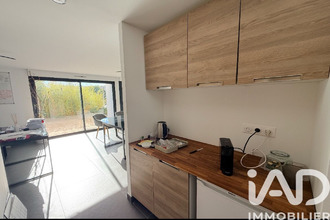 achat immeuble martigues 13500