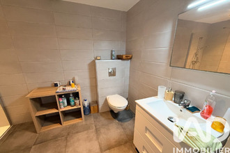 achat immeuble martigues 13500