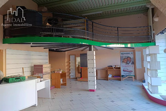 achat immeuble marvejols 48100