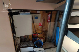 achat immeuble marvejols 48100