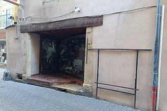 achat immeuble marvejols 48100