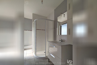 achat immeuble marvejols 48100