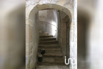 achat immeuble marvejols 48100