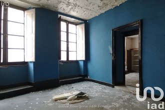 achat immeuble marvejols 48100