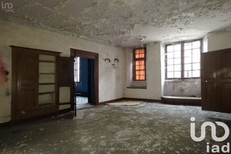 achat immeuble marvejols 48100