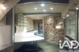 achat immeuble marvejols 48100