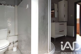 achat immeuble marvejols 48100