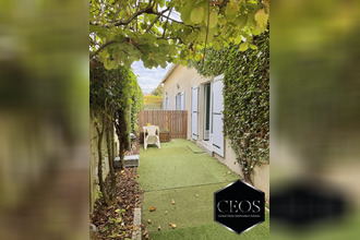 achat immeuble mary-sur-marne 77440