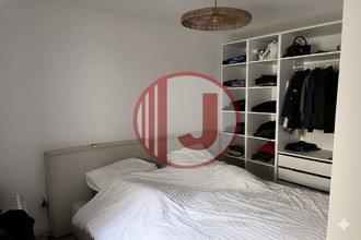 achat immeuble masevaux 68290