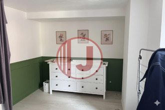 achat immeuble masevaux 68290