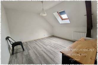 achat immeuble massay 18120