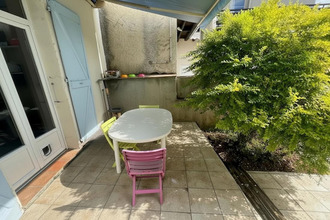 achat immeuble masseube 32140