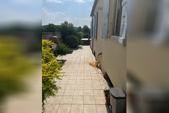 achat immeuble masseube 32140