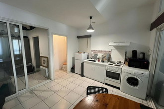 achat immeuble masseube 32140