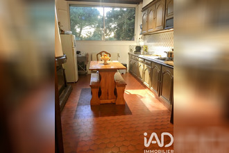 achat immeuble masseube 32140