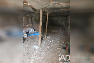 achat immeuble massongy 74140