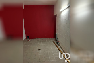 achat immeuble matha 17160