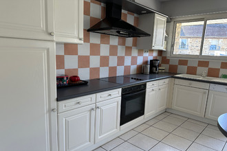 achat immeuble matignon 22550