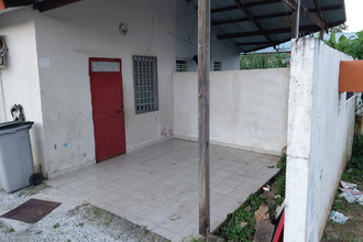 achat immeuble matoury 97351