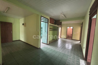 achat immeuble matoury 97351