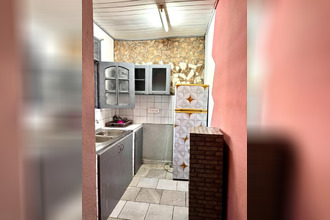 achat immeuble matoury 97351