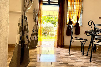 achat immeuble matoury 97351