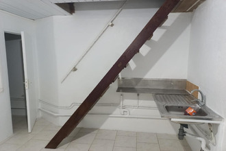 achat immeuble matoury 97351