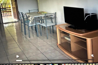 achat immeuble matoury 97351