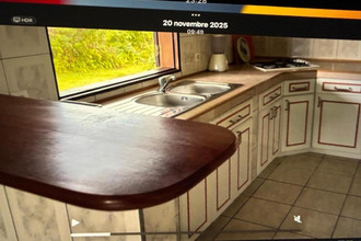 achat immeuble matoury 97351