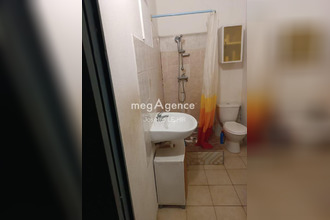 achat immeuble matoury 97351