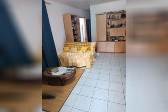 achat immeuble matoury 97351