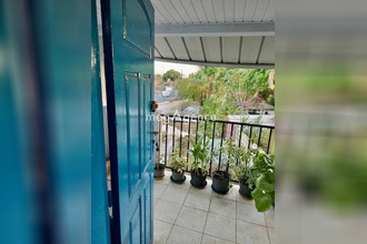achat immeuble matoury 97351